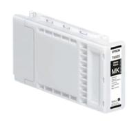 Epson T6935 Cartuccia d'inchiostro nero (opaco) Originale C13T693500