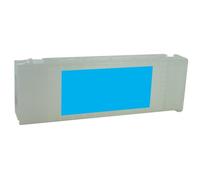 Cartuccia Epson T6942 (C13T694200) Ciano Compatibile per Epson Surecolor T3000, T5000, T7000.