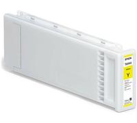 Cartuccia Epson T6944 (C13T694400) - Giallo