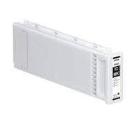 Cartuccia Epson T6945 (C13T694500) Nero Matte Compatibile per Epson Surecolor T3200, T5200, T7200.