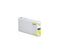 CARTUCCIA EPSON T7014 GIALLO