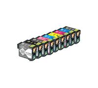 CARTUCCIA EPSON T7606 LIGHT MAGENTA