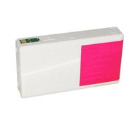Cartuccia compatibile Epson T789 XXL Magenta