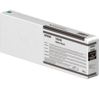 Epson T8048 Cartuccia d'inchiostro Nero (opaco) Originale C13T804800