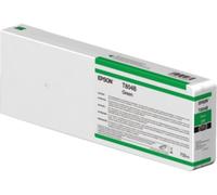 Cartuccia Epson T804B (C13T804B00) - Verde