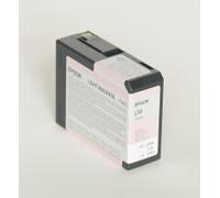 Cartuccia Epson T8506 Vivid Magenta Chiaro