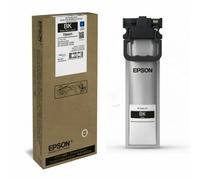 CARTUCCIA EPSON T9441 C13T944140 (3.000PG) NERO - ORIGINALE