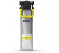 Epson ink yellow gelb (c13t944440)
