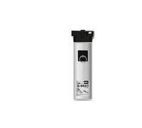 CARTUCCIA EPSON T9641 C13T964140 104ML NERO