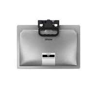 Cartuccia Epson T9661 - XXL (C13T966140) Nero Originale