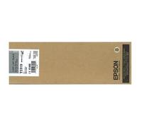 Cartuccia inchiostro Epson Tanica Nero light-light [C13T591900]