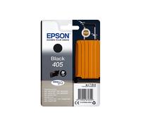 CARTUCCIA INK VALIGIA 405 BK