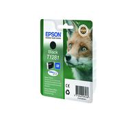 Cartuccia EPSON Volpe (T1281M) Nero