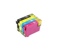 CARTUCCIA EPSON WF 2960 XP 5200 T503XL MAGENTA