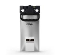 Epson C13T11E140 cartuccia d'inchiostro 1 pz Originale Rendimento ultra elevato Nero