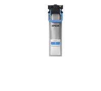 Epson C13T11D240 cartuccia d'inchiostro 1 pz Originale Resa elevata (XL) Blu