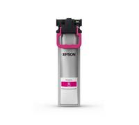 EPSON ENCRE BOUTEILLE M ECOTANK 5K