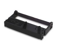 Cartuccia ERC35B per Stampante Epson M-875 Nero