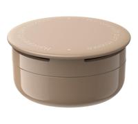 Cartuccia Essenza Cura Capelli Magnetica Dreame AHPH10 Glory Compatibile Oro