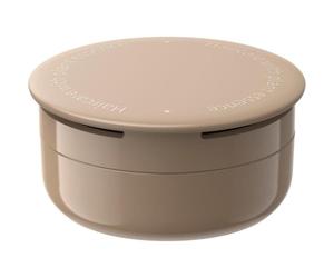 Cartuccia Essenza Cura Capelli Magnetica Dreame AHPH10 Glory Compatibile Oro