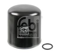Cartuccia essiccatore aria 01361 FEBI BILSTEIN per MERCEDES-BENZ MAN IVECO DAF