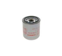 BOSCH 0 986 628 259 Cartuccia essiccatore aria, Imp. aria compressa