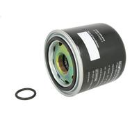 Cartuccia essiccatore aria, Imp. aria compressa BOSS FILTERS per LF 4.46 2013-
