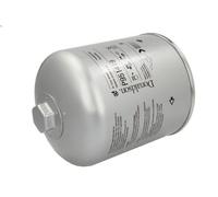 Cartuccia essiccatore aria, Imp. aria compressa DONALDSON per T 11.705 2004-