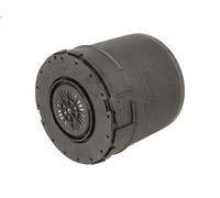 Cartuccia essiccatore aria, Imp. aria compressa HALDEX 950310040