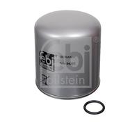 Cartuccia essiccatore aria, Imp. aria compressa per DAF ERF FORD IRISBUS MAN MER