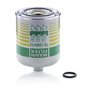 Cartuccia essiccatore aria, Imp. aria compressa per DAF TATRA TEMSA CF HD PHOENI