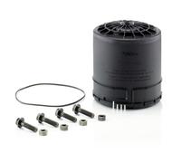 Cartuccia essiccatore aria, Imp. aria compressa per IRISBUS MAN PLAXTON RENAULT