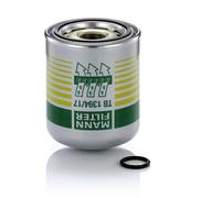 Cartuccia essiccatore aria, Imp. aria compressa per RENAULT TRUCKS VOLVO C D D A