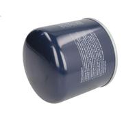 Cartuccia essiccatore aria, Imp. aria compressa PETERS per LF 45 3.92 2001-2006