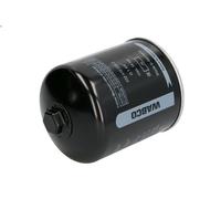 Cartuccia essiccatore aria, Imp. aria compressa WABCO 4324109272