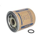 Cartuccia essiccatore aria, Imp. aria compressa WABCO 4329112462