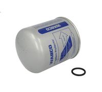 Cartuccia essiccatore aria, Imp. aria compressa WABCO per FE 7.146 2006-2009