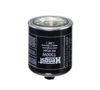 Cartuccia Essiccatore Aria Impianto Compressa Ø100mm Ø136mm HENGST FILTER per e,