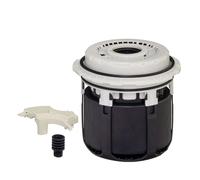 HENGST FILTER T370W Cartuccia essiccatore aria, Imp. aria compressa