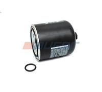 Cartuccia essiccatore d'aria, sistema ad aria compressa AUGER G I 11.705 2004-