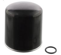 Cartuccia essiccatore d'aria, sistema ad aria compressa FEBI per CF 6.69 2014-