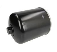Cartuccia essiccatore d'aria, sistema ad aria compressa FILTRON per L 6.69 2017-