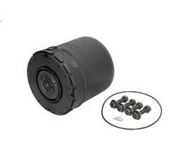 Cartuccia essiccatore d'aria, sistema ad aria compressa HALDEX 78964