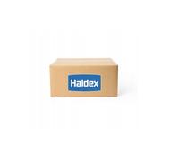 Cartuccia essiccatore d'aria, sistema ad aria compressa HALDEX per CF 6.69 2014-