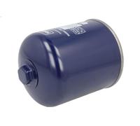 Cartuccia essiccatore d'aria, sistema ad aria compressa HALDEX per CF 6.69 2014-
