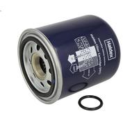 Cartuccia essiccatore d'aria, sistema ad aria compressa HALDEX per D 2.953 2016-
