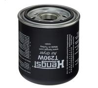 Cartuccia essiccatore d'aria, sistema ad aria compressa HENGST FE 7.146 2006-