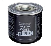 Cartuccia essiccatore d'aria, sistema ad aria compressa HENGST per LF 4.46 2017-