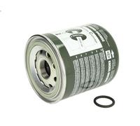 Cartuccia essiccatore d'aria, sistema ad aria compressa KNORR K039453X00