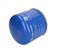 Cartuccia essiccatore d'aria, sistema ad aria compressa KNORR per LF 4.46 2017-